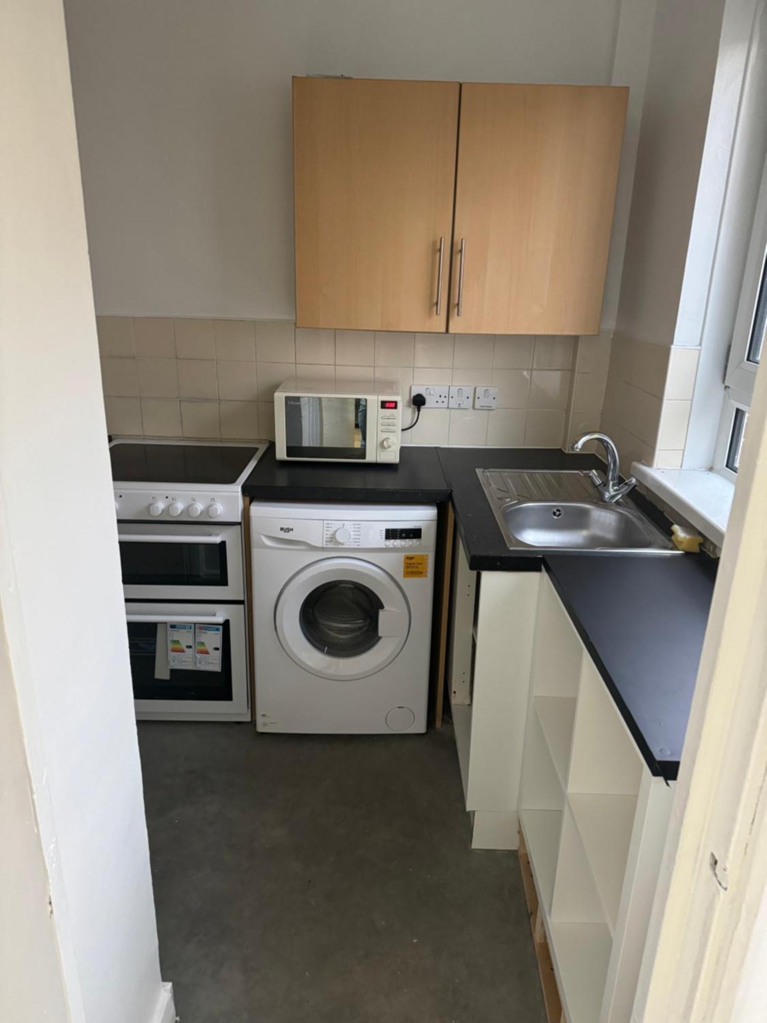 One Bedroom Apartment In Tower Bridge Road Londres Exterior foto